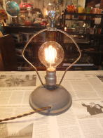 čPXOOIWiX^hCg@AeB[NƖ re[WCg@fXNv@  